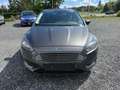 Ford Focus SW 1.0 EcoBoost 125 S&S - thumbnail 1