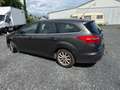 Ford Focus SW 1.0 EcoBoost 125 S&S - thumbnail 5