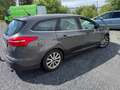 Ford Focus SW 1.0 EcoBoost 125 S&S - thumbnail 7