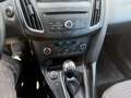 Ford Focus SW 1.0 EcoBoost 125 S&S - thumbnail 12