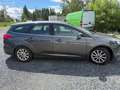 Ford Focus SW 1.0 EcoBoost 125 S&S - thumbnail 6