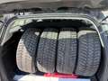 Ford Focus SW 1.0 EcoBoost 125 S&S - thumbnail 18