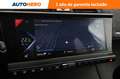 DS Automobiles DS 7 Crossback 1.6 E-Tense Hybrid 4x4 Grand Chic PHEV Gris - thumbnail 31