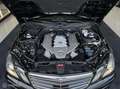 Mercedes-Benz E 63 AMG Estate Noir - thumbnail 18