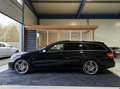 Mercedes-Benz E 63 AMG Estate Noir - thumbnail 5