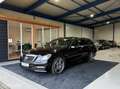 Mercedes-Benz E 63 AMG Estate Noir - thumbnail 1