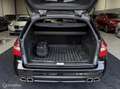 Mercedes-Benz E 63 AMG Estate Noir - thumbnail 21