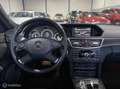 Mercedes-Benz E 63 AMG Estate Noir - thumbnail 20