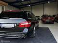 Mercedes-Benz E 63 AMG Estate Noir - thumbnail 7