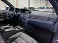 Mercedes-Benz E 63 AMG Estate Noir - thumbnail 19
