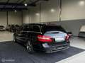 Mercedes-Benz E 63 AMG Estate Noir - thumbnail 11