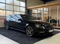 Mercedes-Benz E 63 AMG Estate Noir - thumbnail 9