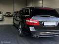 Mercedes-Benz E 63 AMG Estate Noir - thumbnail 10