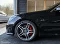 Mercedes-Benz E 63 AMG Estate Noir - thumbnail 12