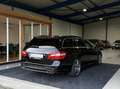 Mercedes-Benz E 63 AMG Estate Noir - thumbnail 2