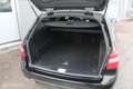 Mercedes-Benz E 63 AMG Estate Zwart - thumbnail 17