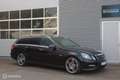Mercedes-Benz E 63 AMG Estate Zwart - thumbnail 3