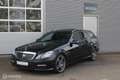 Mercedes-Benz E 63 AMG Estate Zwart - thumbnail 1