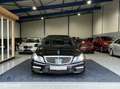 Mercedes-Benz E 63 AMG Estate Noir - thumbnail 3