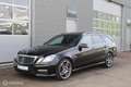Mercedes-Benz E 63 AMG Estate Zwart - thumbnail 20