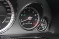 Mercedes-Benz E 63 AMG Estate Zwart - thumbnail 16
