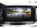 Skoda Octavia ACT EU6d Combi Sportline 1.5 TSI 110kW Navi Digita Blau - thumbnail 20