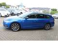 Skoda Octavia ACT EU6d Combi Sportline 1.5 TSI 110kW Navi Digita Blau - thumbnail 2