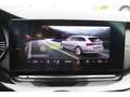 Skoda Octavia ACT EU6d Combi Sportline 1.5 TSI 110kW Navi Digita Blau - thumbnail 17