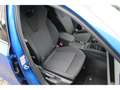 Skoda Octavia ACT EU6d Combi Sportline 1.5 TSI 110kW Navi Digita Blau - thumbnail 13