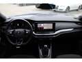 Skoda Octavia ACT EU6d Combi Sportline 1.5 TSI 110kW Navi Digita Blau - thumbnail 8