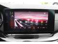 Skoda Octavia ACT EU6d Combi Sportline 1.5 TSI 110kW Navi Digita Blau - thumbnail 18