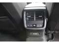 Skoda Octavia ACT EU6d Combi Sportline 1.5 TSI 110kW Navi Digita Blau - thumbnail 22