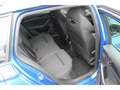 Skoda Octavia ACT EU6d Combi Sportline 1.5 TSI 110kW Navi Digita Blau - thumbnail 12