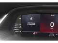 Skoda Octavia ACT EU6d Combi Sportline 1.5 TSI 110kW Navi Digita Blau - thumbnail 21