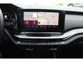Skoda Octavia ACT EU6d Combi Sportline 1.5 TSI 110kW Navi Digita Blau - thumbnail 15