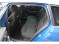 Skoda Octavia ACT EU6d Combi Sportline 1.5 TSI 110kW Navi Digita Blau - thumbnail 10