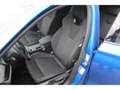 Skoda Octavia ACT EU6d Combi Sportline 1.5 TSI 110kW Navi Digita Blau - thumbnail 9
