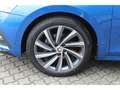 Skoda Octavia ACT EU6d Combi Sportline 1.5 TSI 110kW Navi Digita Blau - thumbnail 7