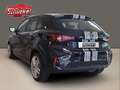 MG MG3 MONTE 1.5L Hybrid+ ACC LKA Navi Klimaau. Kamera Schwarz - thumbnail 6