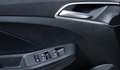 MG MG3 MONTE 1.5L Hybrid+ ACC LKA Navi Klimaau. Kamera Schwarz - thumbnail 13