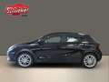 MG MG3 MONTE 1.5L Hybrid+ ACC LKA Navi Klimaau. Kamera Schwarz - thumbnail 7