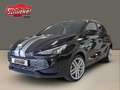 MG MG3 MONTE 1.5L Hybrid+ ACC LKA Navi Klimaau. Kamera Schwarz - thumbnail 1
