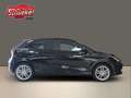 MG MG3 MONTE 1.5L Hybrid+ ACC LKA Navi Klimaau. Kamera Schwarz - thumbnail 2