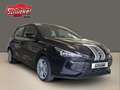 MG MG3 MONTE 1.5L Hybrid+ ACC LKA Navi Klimaau. Kamera Schwarz - thumbnail 9