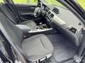 BMW 118 i F20 Advantage Modell 2018 *NAVI *SZH *TEMPOMAT Schwarz - thumbnail 10