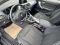 BMW 118 i F20 Advantage Modell 2018 *NAVI *SZH *TEMPOMAT Schwarz - thumbnail 13