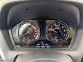 BMW 118 i F20 Advantage Modell 2018 *NAVI *SZH *TEMPOMAT Schwarz - thumbnail 9