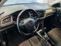 Volkswagen T-Roc T-Roc 1.0 TSI Style BlueMotion Technology Blu/Azzurro - thumbnail 6
