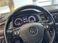 Volkswagen T-Roc T-Roc 1.0 TSI Style BlueMotion Technology Blu/Azzurro - thumbnail 12