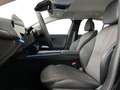 Mercedes-Benz E 220 d Mild hybrid Advanced Nero - thumbnail 10